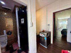 Hong Kah Ville (D22), Shop House #568000591